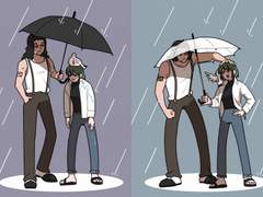 원피스 드림 백업