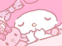 2023. 09. 01 ~ 2023. 09. 30