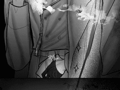 SACRIFIACE : 희생의 서열