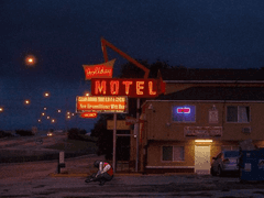 브아웃 에프터 로그2