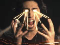 제이팝 그림 백업2 2023.8월~10월