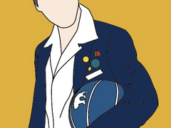 [이동혁] 구남친 이동혁 02.