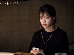 귀인을 알아보는 방법 3가지