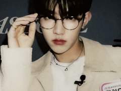 미치도록 다정했던 전남친과 환승연애에 나갔다 6