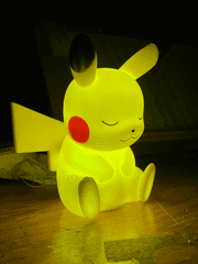 정말로 정말로 그저 그런 기록