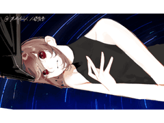 [🔫 가히리 드림 🎀] 단발이 된 썰