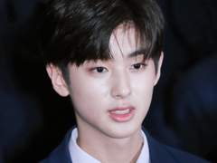 김민규
