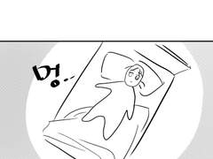 ㄴㅂㄹㄷㅇㄴ-2