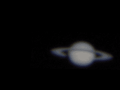 2023.10.23 (월요일)