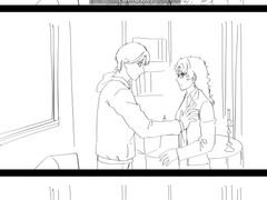 젖통 드립짤 트레