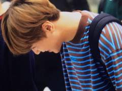 과외 선생님이 이동혁