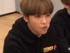 나 남친이랑 헤어진거 까먹음 ㅋㅋ