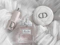 3일만에 좁쌀 요철 쏙 들어가는 세안법 & 스킨케어법