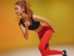 무조건 매일 매일 지키는 루틴 8개