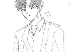 블랙배저 연성 모음1