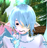 청어 주밀레설정