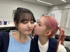 아이브 커플즈 사진 모음