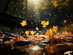 Happy GOJOFUSHI Day!