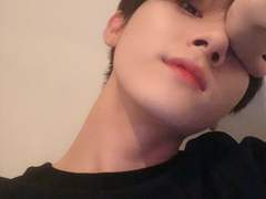 전여친이 다시 만나자고 했을 때 반응 / 몬스타엑스 상황문답