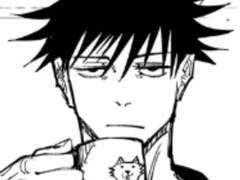 남장하고 고전에서 살아남기 3