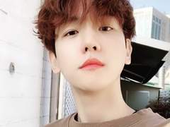 10년지기 남사친들 TALK 3