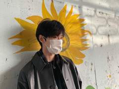 엔시티 나페스 추천5