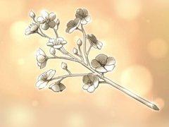 [신물심함백유 神物心含魄有] 3화