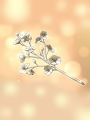 신물심함백유 神物心含魄有