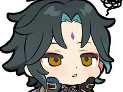 바람이 몸을 감쌀 때