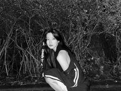 대화의 단계 (4화. 감정)