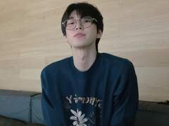 엔시티 나페스 추천4