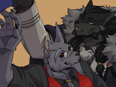 [일상이야기]애오우님의 후원_2