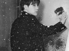 수면(睡眠)의 유형. (完)