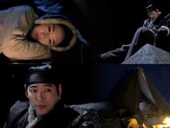 [장현길채] 가질 수 없는 너 (현재 ver.)