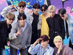 내가 사랑한 모든 남자들에게 -3,4-