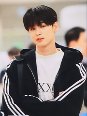 사결후연 이주연 talk