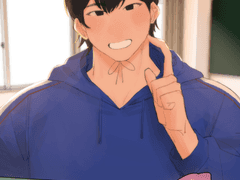 박병찬 생일을 축하합니다