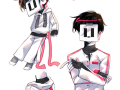 모든 계절은 ■■.