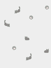 플레이브 일코용 카톡테마