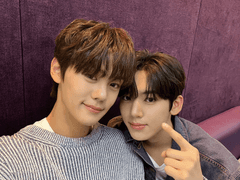 쉐어 하우스 과연 괜찮을까? 02.