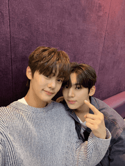 쉐어 하우스 과연 괜찮을까?