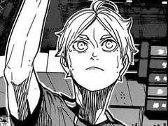 설렘 한도초과.