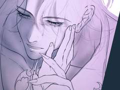 반스 다크허스트 연성 백업