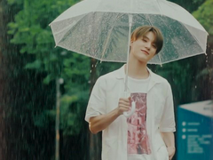 Q. 나의 첫사랑 이름은? +