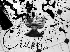 [오버워치][마우바티]Crush