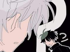 <긴히지> 그래서 삼젯애니 언제나와요?