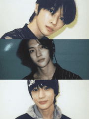 난 이미 너에게 빠졌어