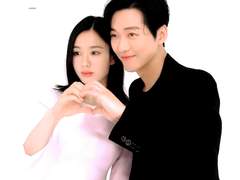 아도니스 (영원한 행복)