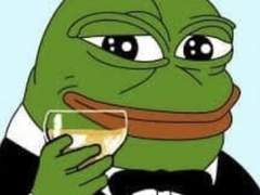 피어싱 조아개조아