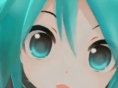 커미션 양식 ♪(๑ᴖ◡ᴖ๑)♪